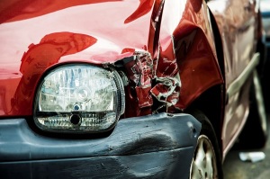 DUI Laws