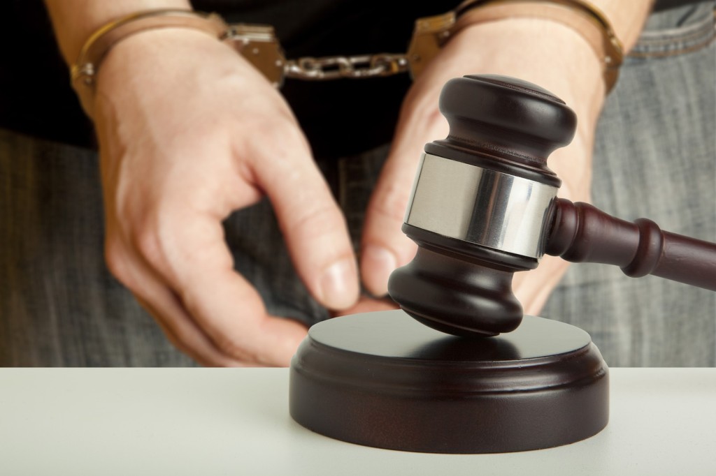 A Skilled Federal Way DUI Attorney Knows How to Fight DUI Charges