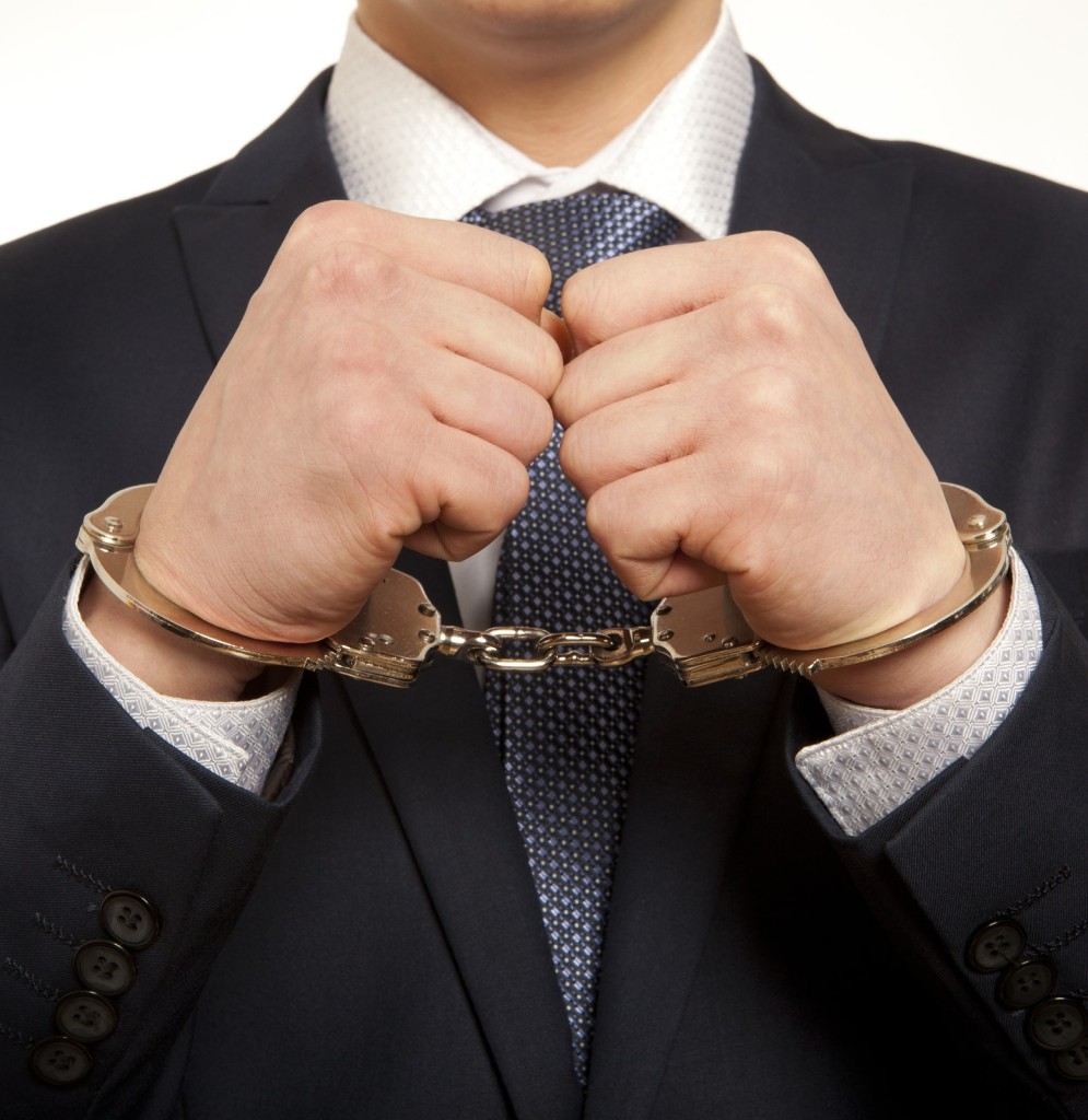 The Role of a Criminal Defense Lawyer in the American Judicial System