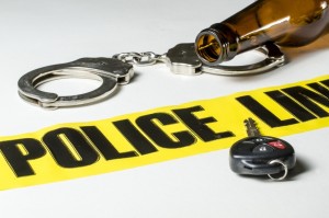 DUI Attorney