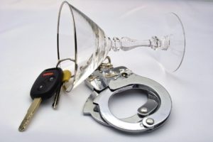 dui defense lawyer