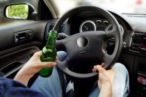 three faqs on dui cases