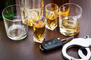 DUIs are Survivable with Some Advice and a Criminal Defense Attorney