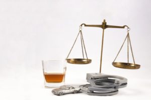 Follow These Personal Tips and Hire a DUI Lawyer for Your DUI Case