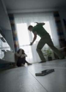 Hiring a Domestic Violence Lawyer and Other Tips to Fight Your Case