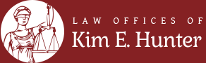 Law Offices of Kim E. Hunter